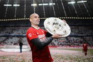 There has been no manager as dominant as Pep Guardiola this decade